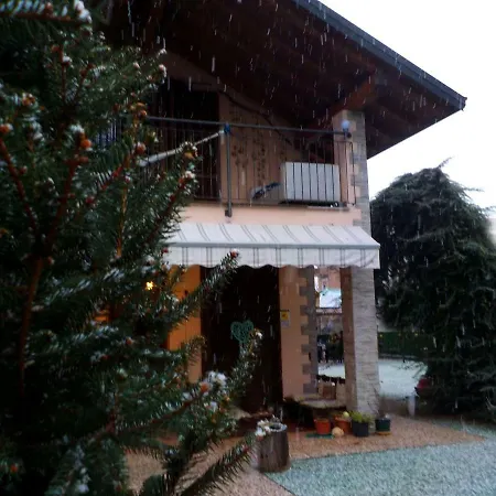 Homestay szállás Easyroom