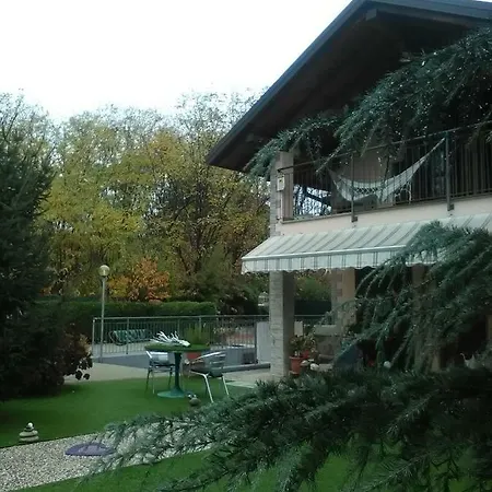 Easyroom Homestay szállás
