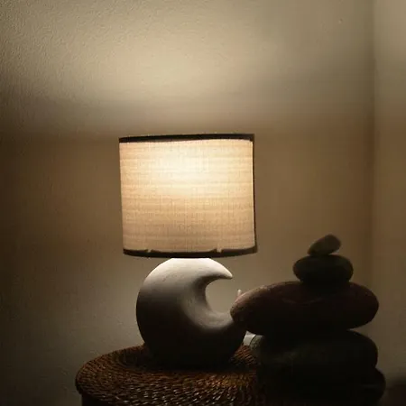 Easyroom *