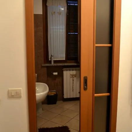 Easyroom Ferno