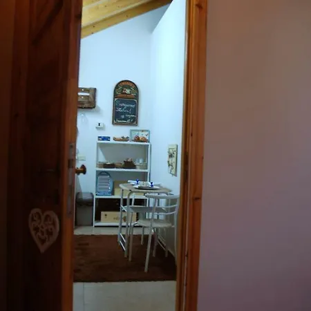 Easyroom *