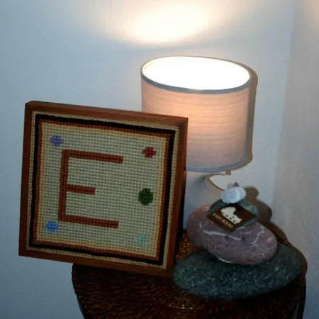 Easyroom *
