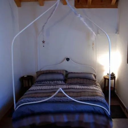 Easyroom