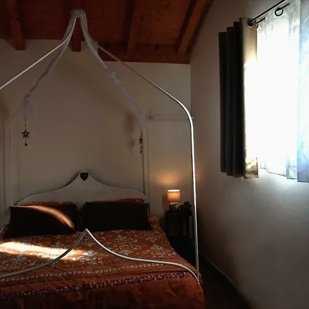 Easyroom Homestay *