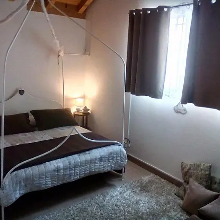 Homestay Easyroom