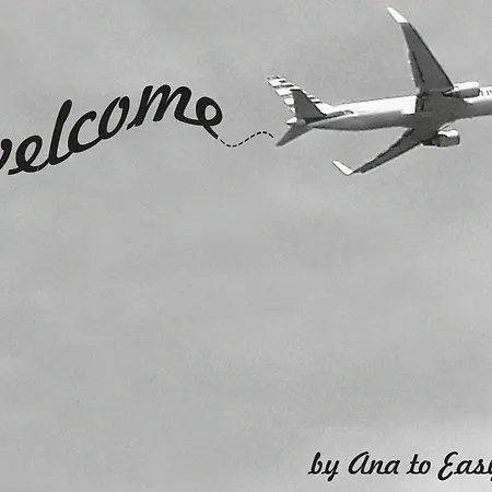 Easyroom Homestay