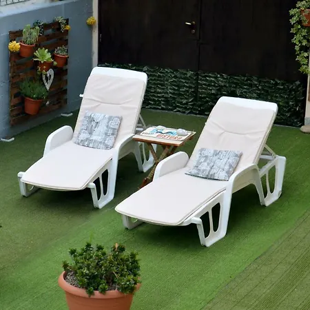 Homestay Easyroom