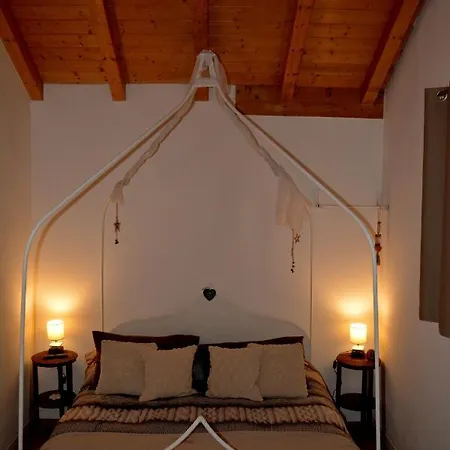 Easyroom Homestay